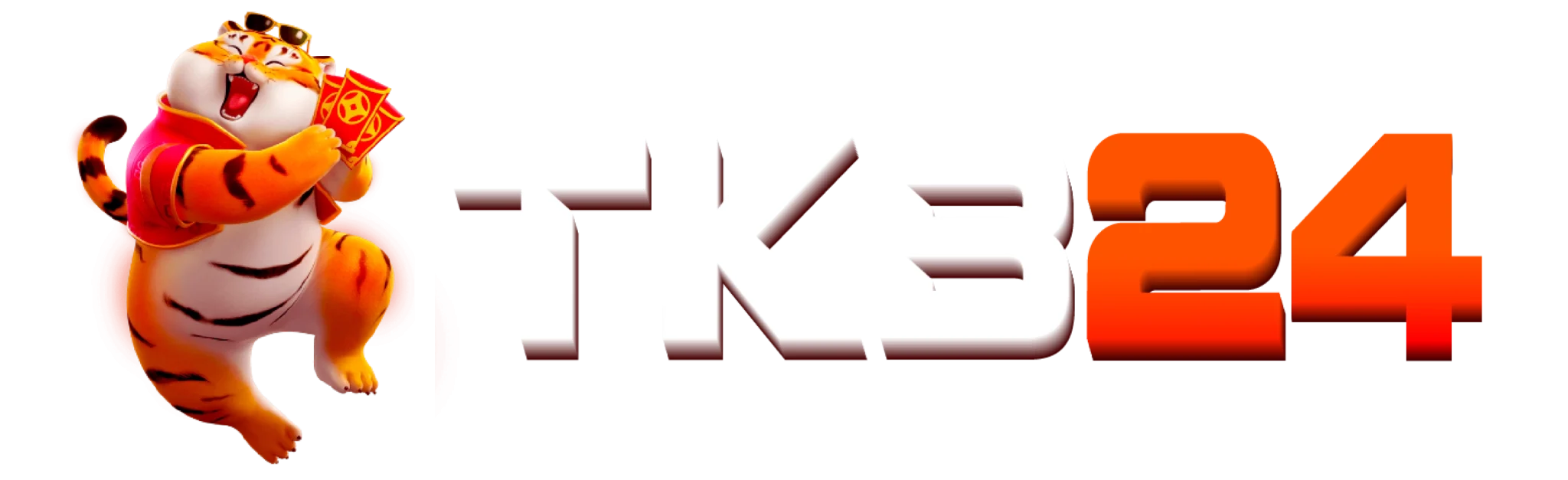 tkb24